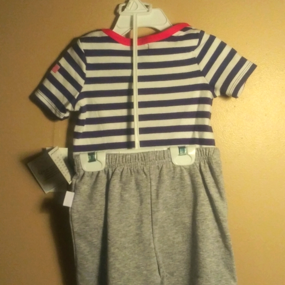 Quiltex 2pc - Picture 2 of 4